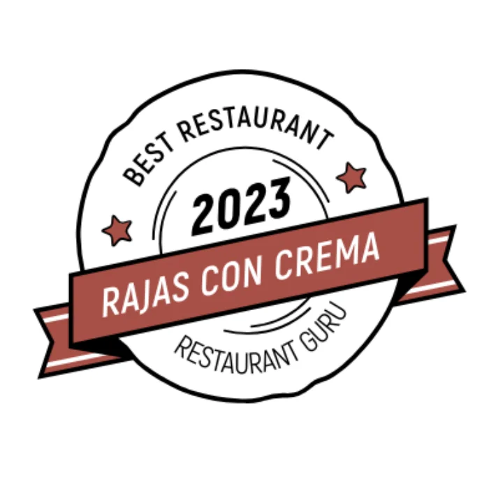 Best-Restaurant