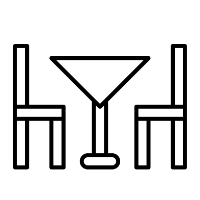 Book-icon