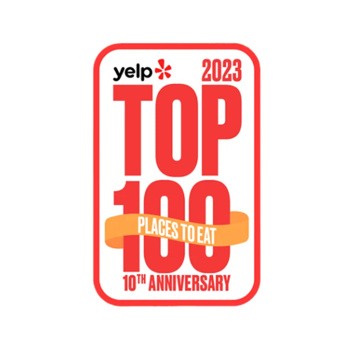 top100